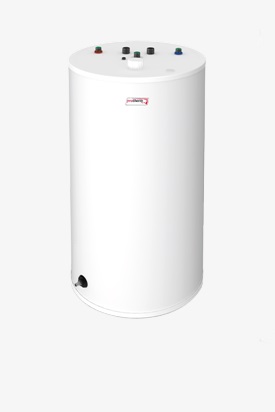 Бойлеры Protherm