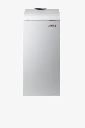 Напольные газовые котлы
