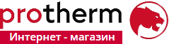 protherm